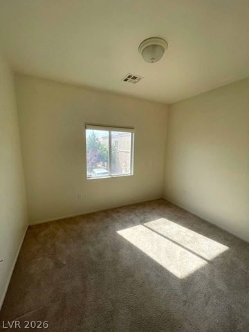 6316 BEIGE BLUFF Street 201, Las Vegas, NV 89081