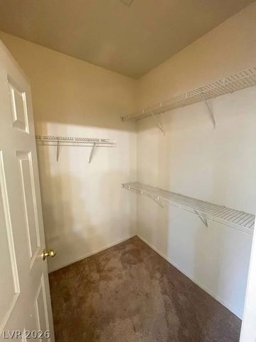 6316 BEIGE BLUFF Street 201, Las Vegas, NV 89081