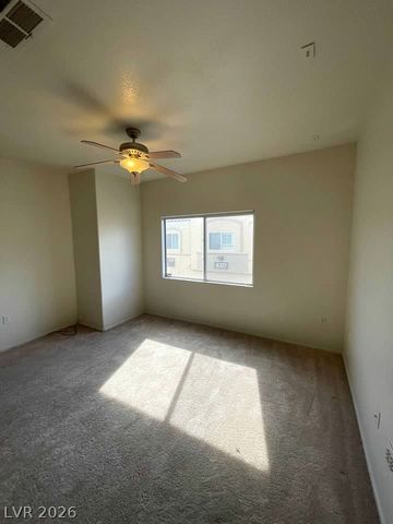 6316 BEIGE BLUFF Street 201, Las Vegas, NV 89081