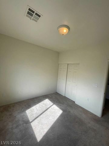 6316 BEIGE BLUFF Street 201, Las Vegas, NV 89081