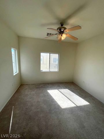6316 BEIGE BLUFF Street 201, Las Vegas, NV 89081