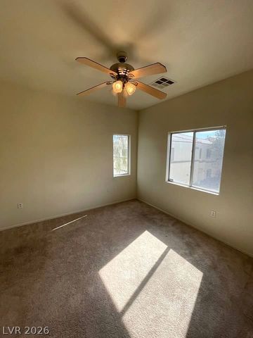 6316 BEIGE BLUFF Street 201, Las Vegas, NV 89081