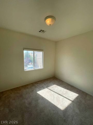 6316 BEIGE BLUFF Street 201, Las Vegas, NV 89081