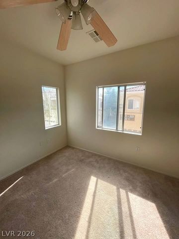 6316 BEIGE BLUFF Street 201, Las Vegas, NV 89081