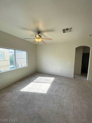 6316 BEIGE BLUFF Street 201, Las Vegas, NV 89081