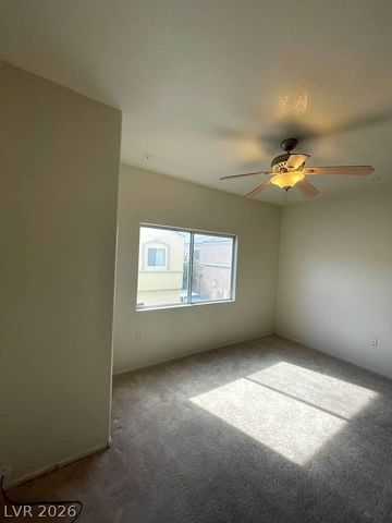 6316 BEIGE BLUFF Street 201, Las Vegas, NV 89081