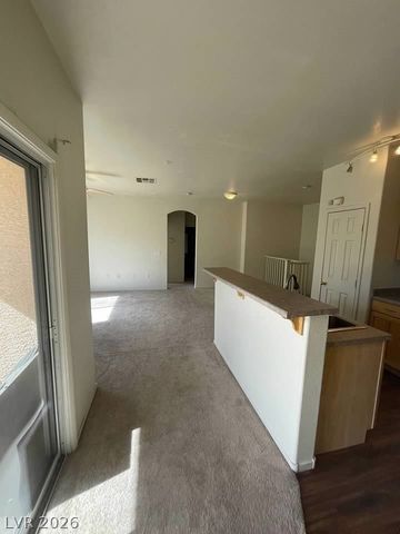 6316 BEIGE BLUFF Street 201, Las Vegas, NV 89081
