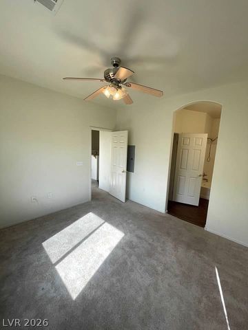 6316 BEIGE BLUFF Street 201, Las Vegas, NV 89081