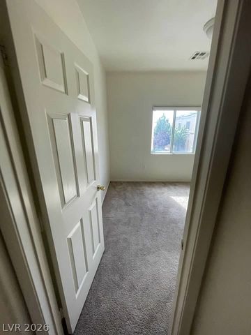 6316 BEIGE BLUFF Street 201, Las Vegas, NV 89081