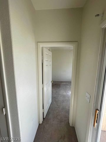 6316 BEIGE BLUFF Street 201, Las Vegas, NV 89081