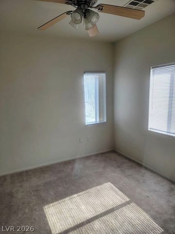 6316 BEIGE BLUFF Street 201, Las Vegas, NV 89081