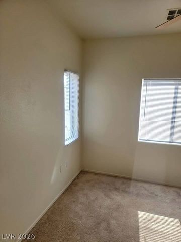 6316 BEIGE BLUFF Street 201, Las Vegas, NV 89081