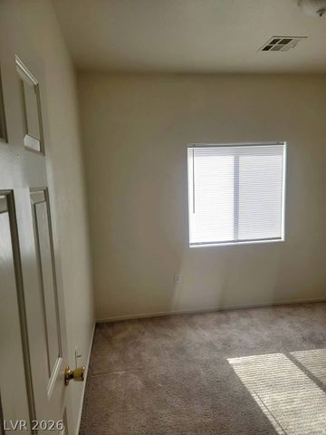 6316 BEIGE BLUFF Street 201, Las Vegas, NV 89081