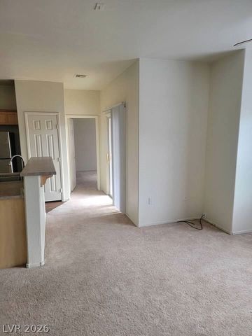 6316 BEIGE BLUFF Street 201, Las Vegas, NV 89081