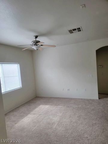 6316 BEIGE BLUFF Street 201, Las Vegas, NV 89081