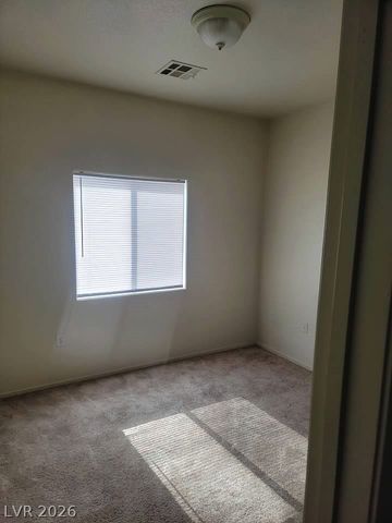 6316 BEIGE BLUFF Street 201, Las Vegas, NV 89081