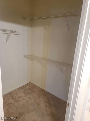 6316 BEIGE BLUFF Street 201, Las Vegas, NV 89081