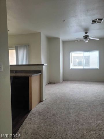 6316 BEIGE BLUFF Street 201, Las Vegas, NV 89081