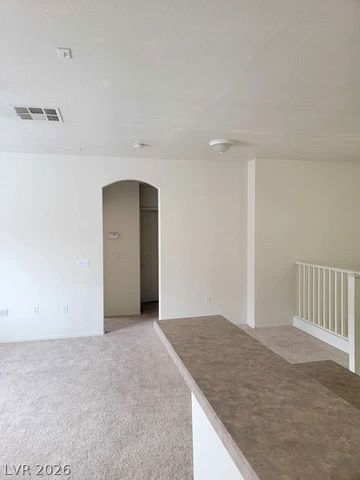 6316 BEIGE BLUFF Street 201, Las Vegas, NV 89081