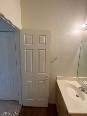 6316 BEIGE BLUFF Street 201, Las Vegas, NV 89081