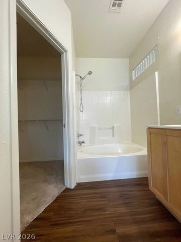 6316 BEIGE BLUFF Street 201, Las Vegas, NV 89081
