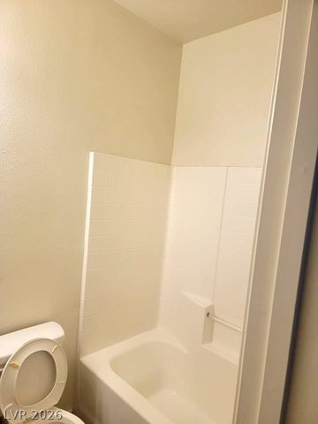 6316 BEIGE BLUFF Street 201, Las Vegas, NV 89081