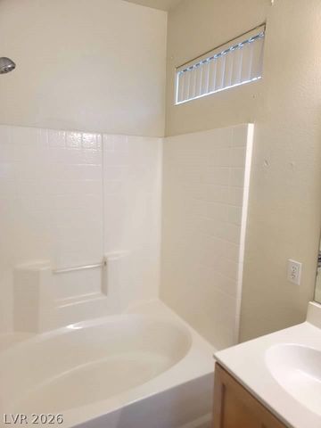 6316 BEIGE BLUFF Street 201, Las Vegas, NV 89081