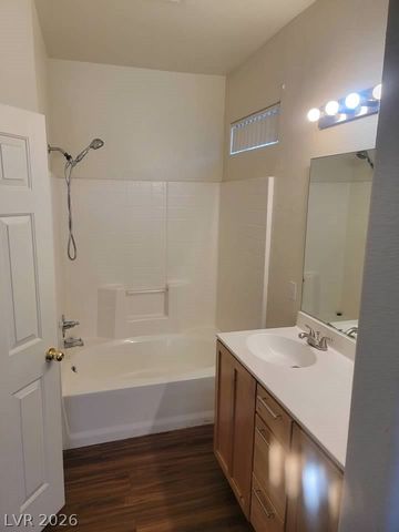 6316 BEIGE BLUFF Street 201, Las Vegas, NV 89081