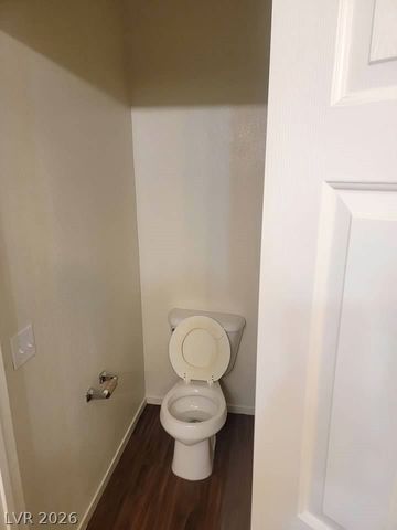 6316 BEIGE BLUFF Street 201, Las Vegas, NV 89081