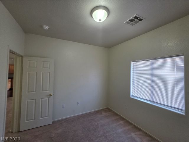 6316 BEIGE BLUFF Street 201, Las Vegas, NV 89081