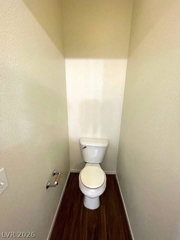 6316 BEIGE BLUFF Street 201, Las Vegas, NV 89081