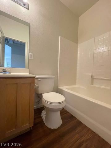 6316 BEIGE BLUFF Street 201, Las Vegas, NV 89081