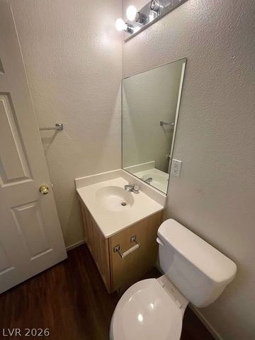 6316 BEIGE BLUFF Street 201, Las Vegas, NV 89081