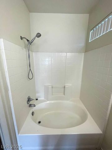 6316 BEIGE BLUFF Street 201, Las Vegas, NV 89081
