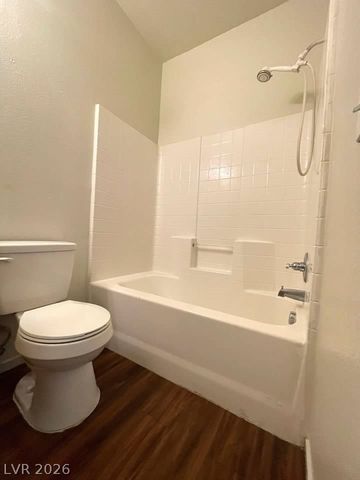6316 BEIGE BLUFF Street 201, Las Vegas, NV 89081