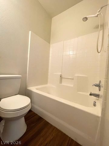 6316 BEIGE BLUFF Street 201, Las Vegas, NV 89081