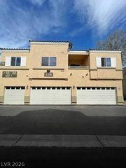 6316 BEIGE BLUFF Street 201, Las Vegas, NV 89081