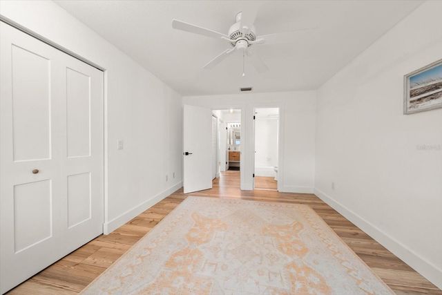 204 MINDY DRIVE, Largo, FL 33771
