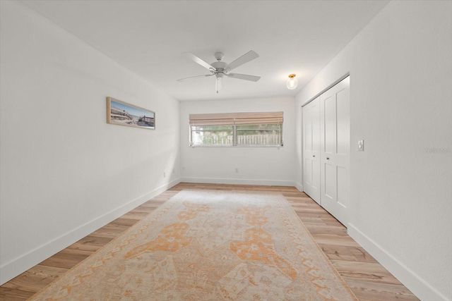 204 MINDY DRIVE, Largo, FL 33771
