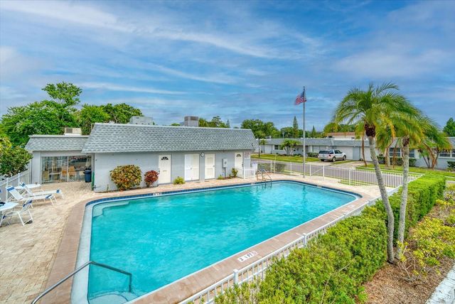 204 MINDY DRIVE, Largo, FL 33771