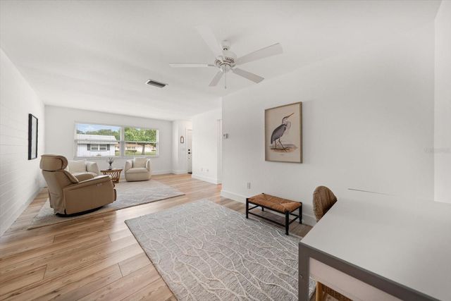 204 MINDY DRIVE, Largo, FL 33771