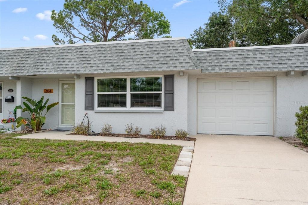 204 MINDY DRIVE, Largo, FL 33771