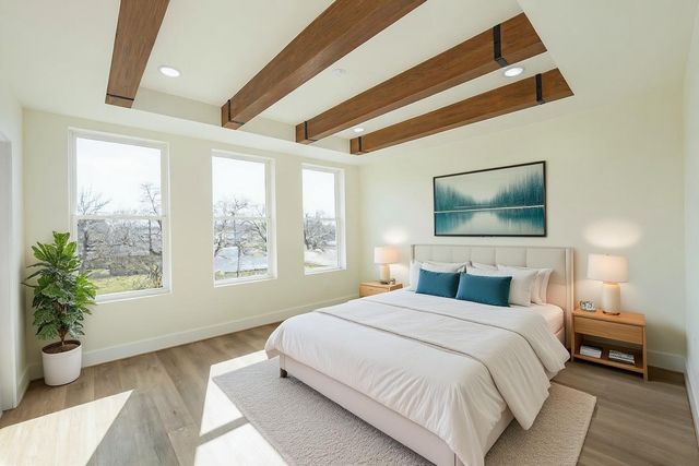 4107 Dreyfus Street, Houston, TX 77021