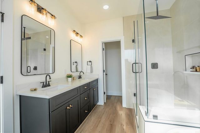 4107 Dreyfus Street, Houston, TX 77021