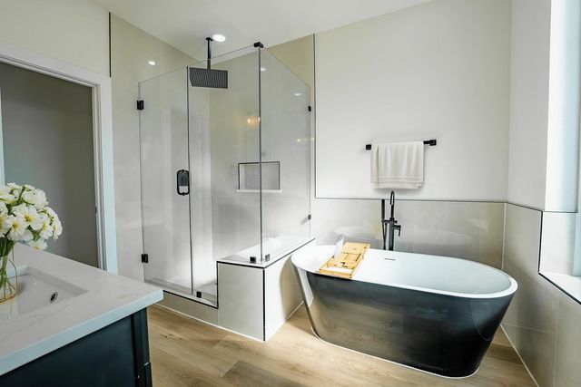 4107 Dreyfus Street, Houston, TX 77021