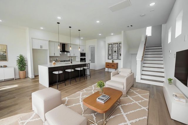 4107 Dreyfus Street, Houston, TX 77021