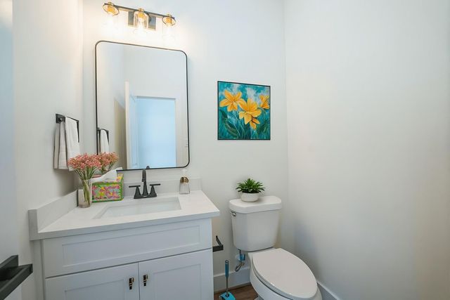 4107 Dreyfus Street, Houston, TX 77021