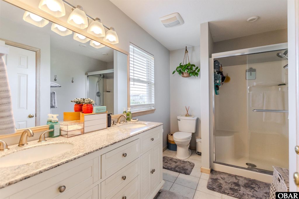 Image 12 of property listing at 122 Broadbay Drive Lot 110, Kill Devil Hills, NC 27948