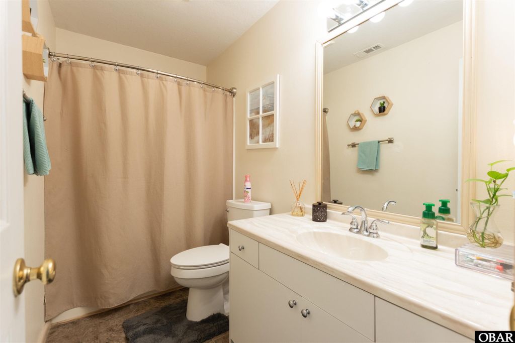Image 13 of property listing at 122 Broadbay Drive Lot 110, Kill Devil Hills, NC 27948