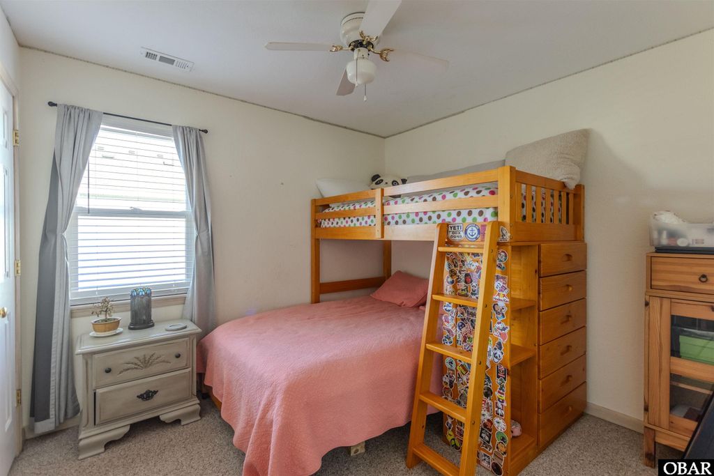 Image 17 of property listing at 122 Broadbay Drive Lot 110, Kill Devil Hills, NC 27948